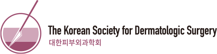 KSDS international Congress 2024 Logo