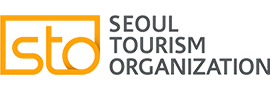 서울 관광재단